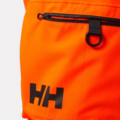 Helly Hansen Men's Sogn Cargo Ski Pants