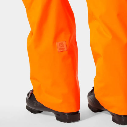 Helly Hansen Men's Sogn Cargo Ski Pants