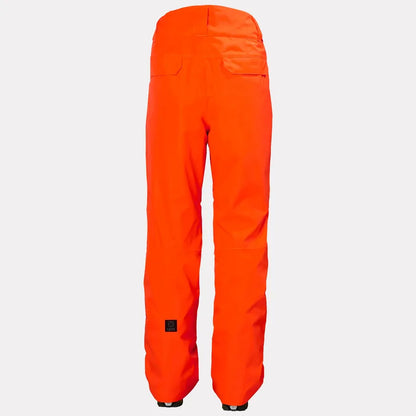 Helly Hansen Men's Sogn Cargo Ski Pants