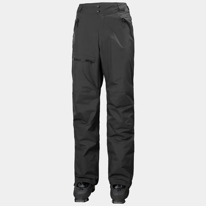 Helly Hansen Men's Sogn Cargo Ski Pants