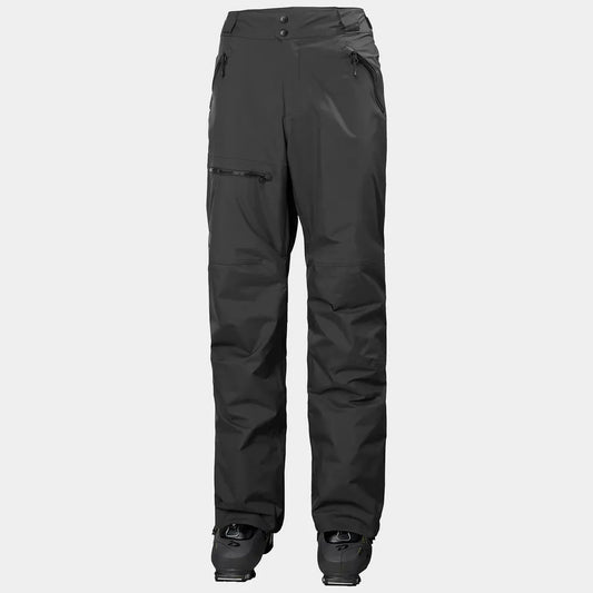Helly Hansen Men's Sogn Cargo Ski Pants