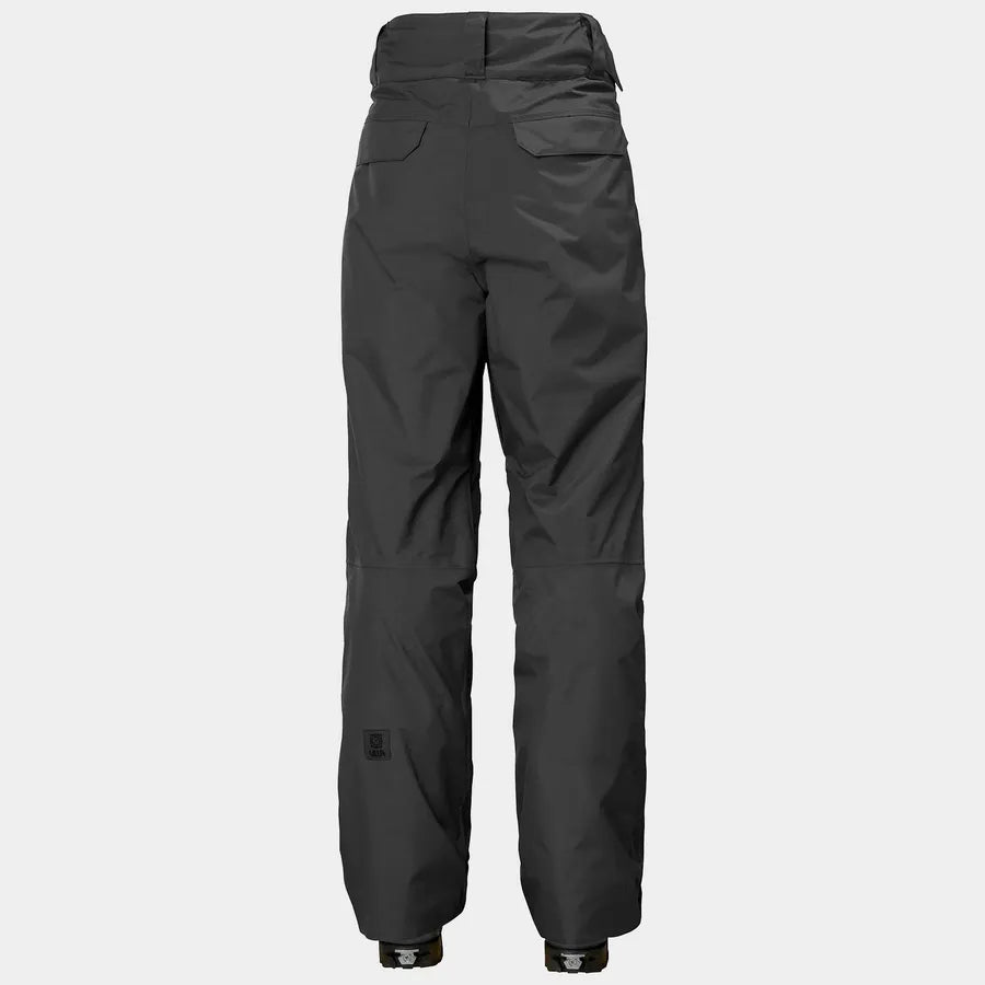 Helly Hansen Men's Sogn Cargo Ski Pants