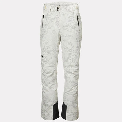 Helly Hansen Women's Legendary Insulated Ski Pants