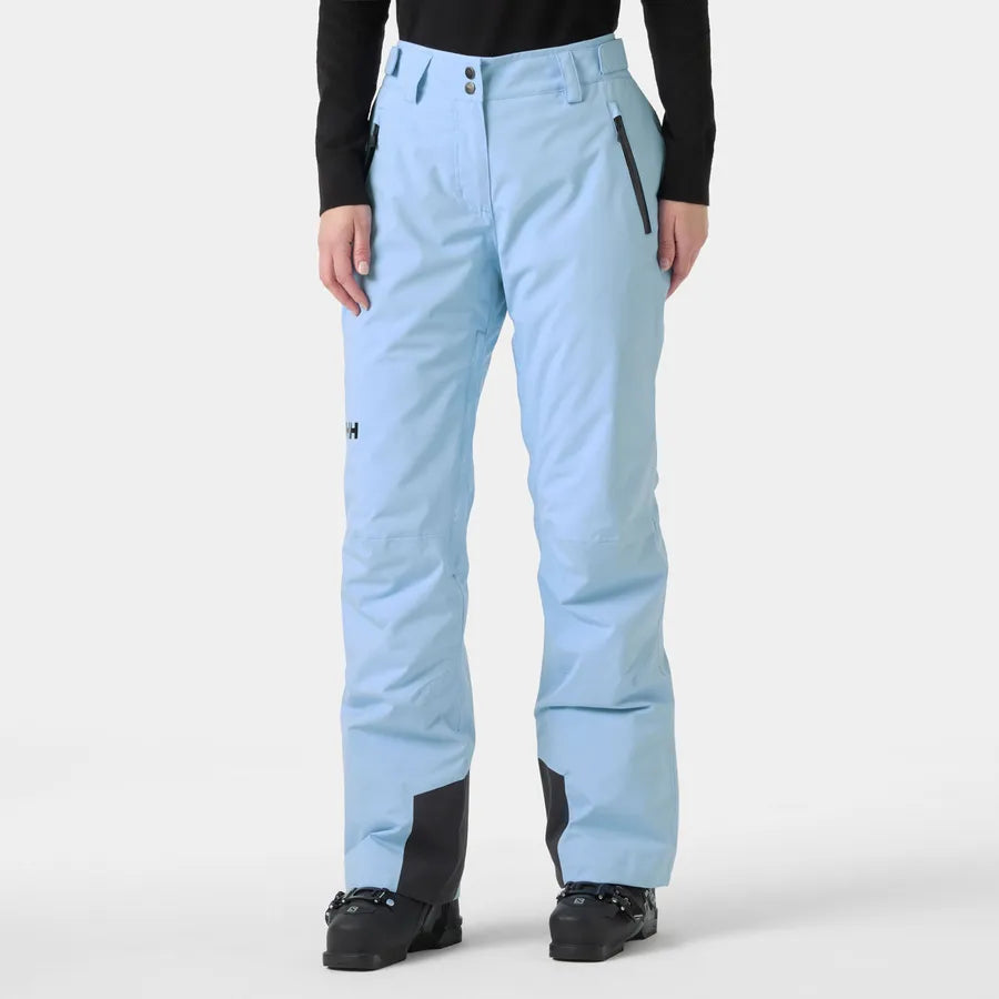 Helly Hansen Women's Legendary Insulated Ski Pants