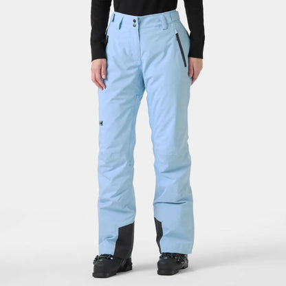 Helly Hansen Women's Legendary Insulated Ski Pants