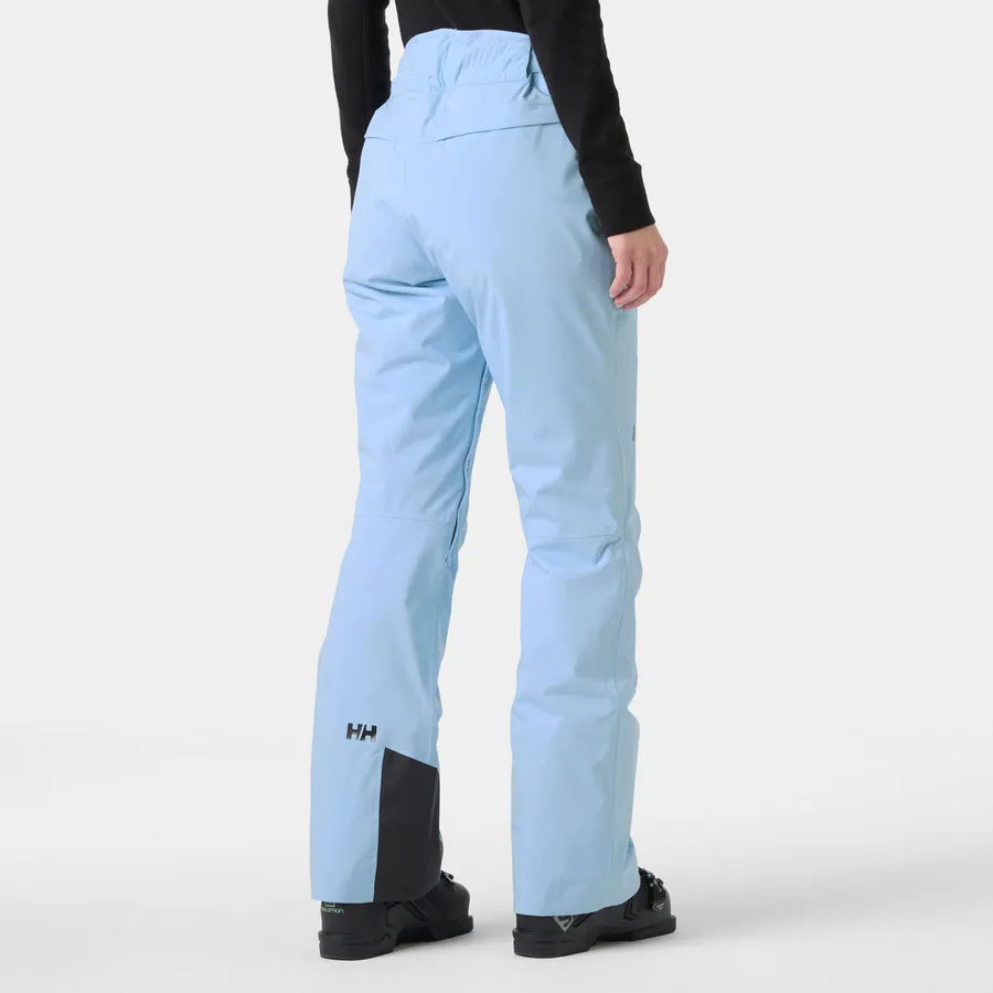 Helly Hansen Women's Legendary Insulated Ski Pants