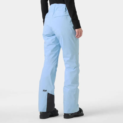 Helly Hansen Women's Legendary Insulated Ski Pants
