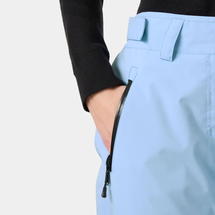 Helly Hansen Women's Legendary Insulated Ski Pants