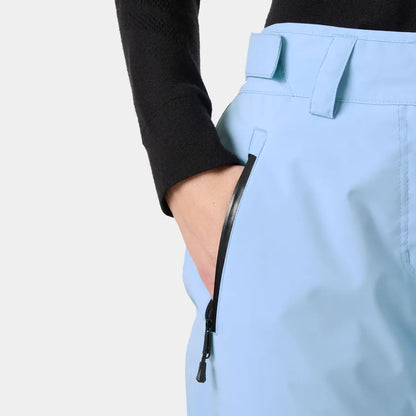 Helly Hansen Women's Legendary Insulated Ski Pants