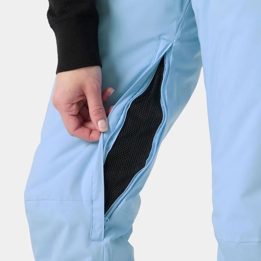 Helly Hansen Women's Legendary Insulated Ski Pants