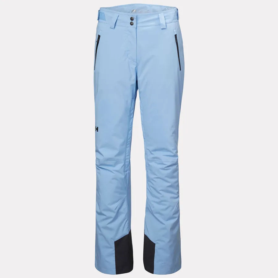 Helly Hansen Women's Legendary Insulated Ski Pants