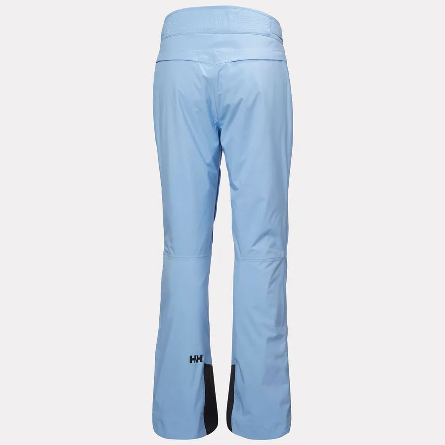 Helly Hansen Women's Legendary Insulated Ski Pants