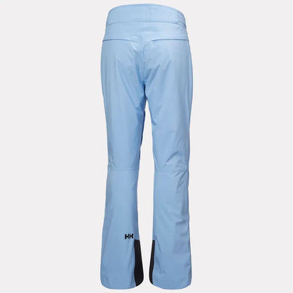 Helly Hansen Women's Legendary Insulated Ski Pants