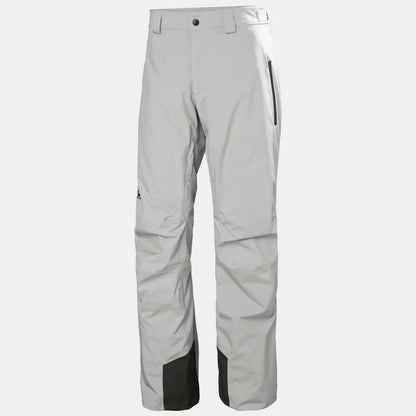 Helly Hansen Men's Legendary Insulated Ski Pants