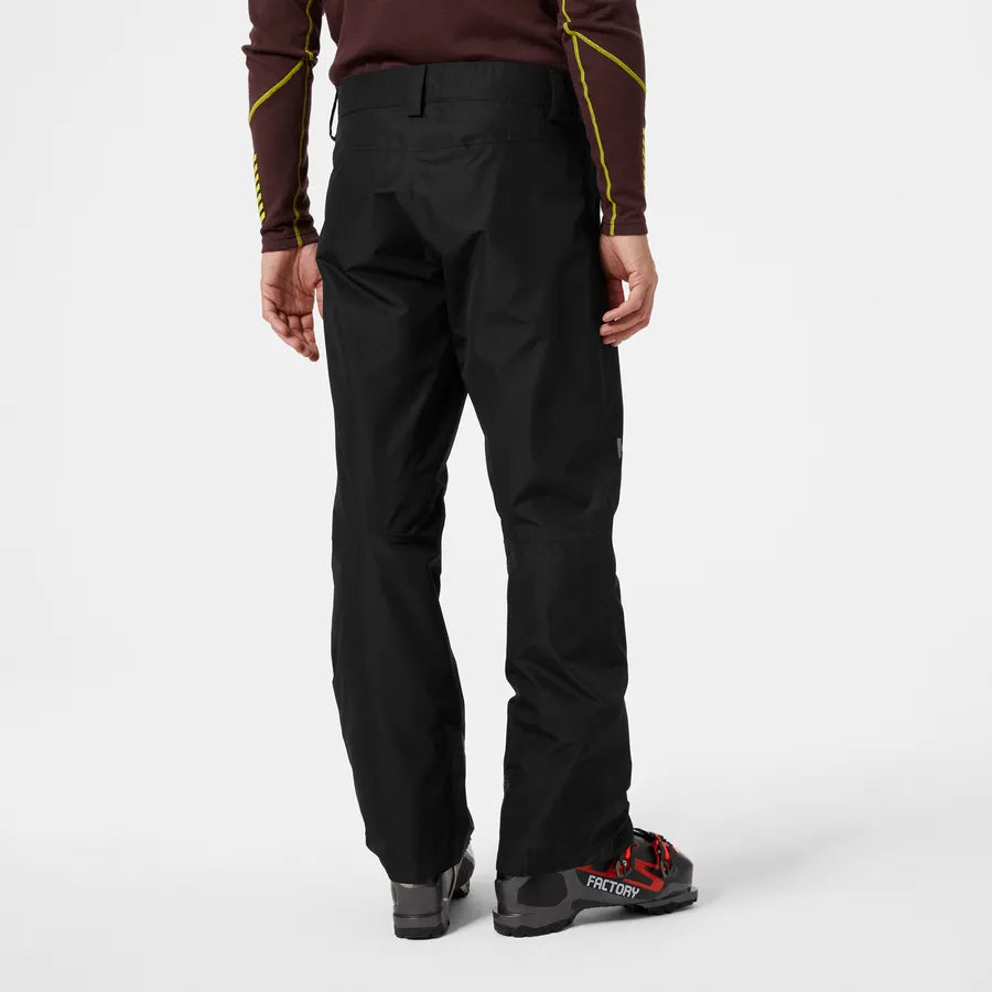 Helly Hansen Men's Blizzard Insulated Pants