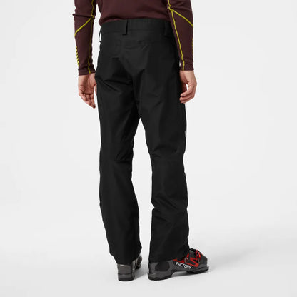 Helly Hansen Men's Blizzard Insulated Pants