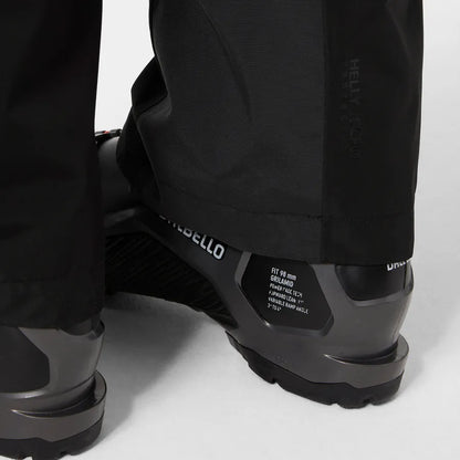 Helly Hansen Men's Blizzard Insulated Pants