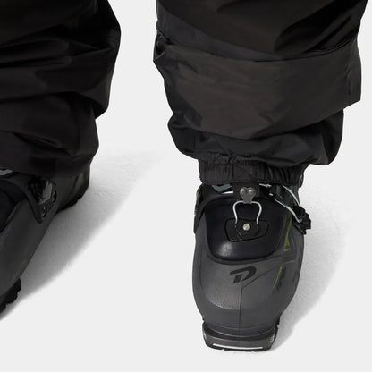 Helly Hansen Men's Blizzard Insulated Pants