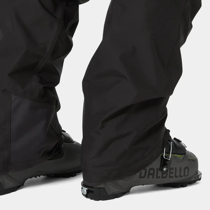 Helly Hansen Men's Blizzard Insulated Pants