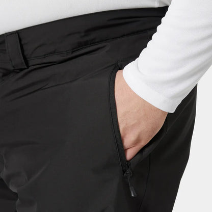 Helly Hansen Men's Blizzard Insulated Pants