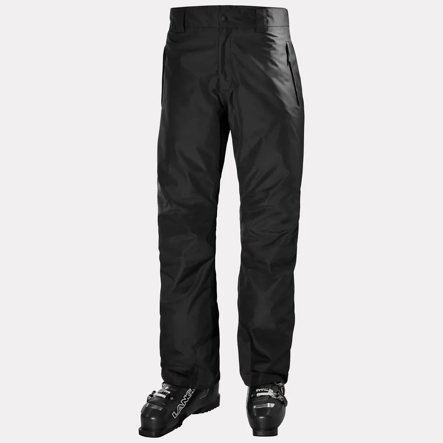 Helly Hansen Men's Blizzard Insulated Pants