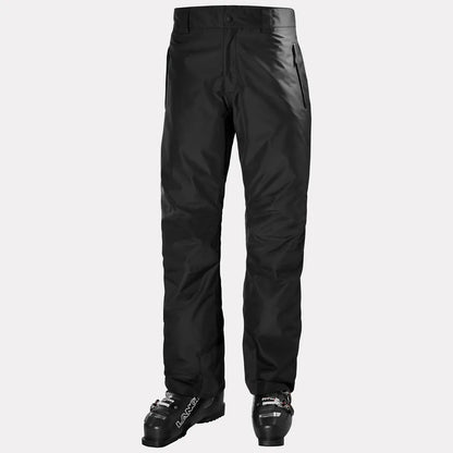 Helly Hansen Men's Blizzard Insulated Pants