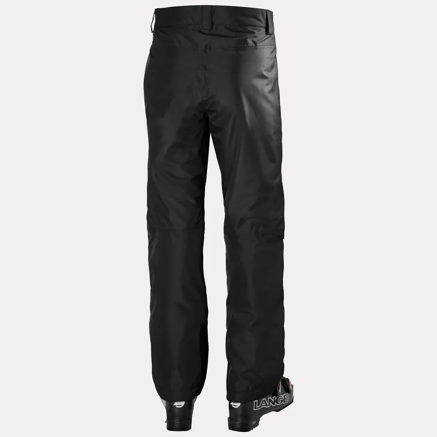 Helly Hansen Men's Blizzard Insulated Pants