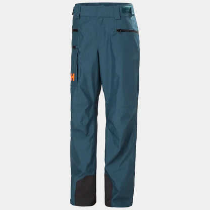 Helly Hansen Men's Garibaldi 2.0 Ski Pants