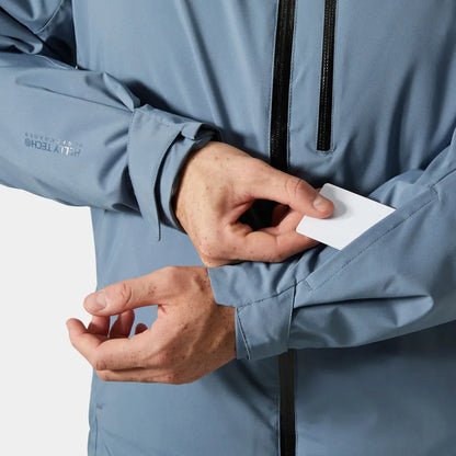 Helly Hansen Swift Team Insulated Ski Jacket