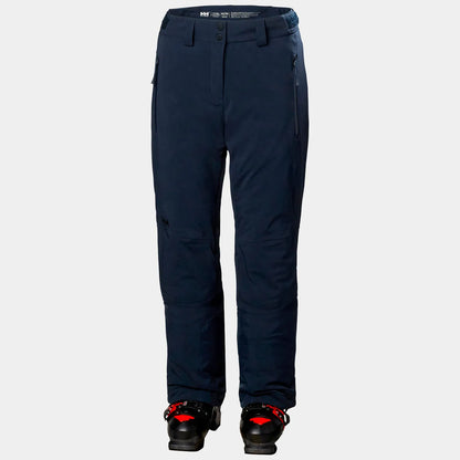 Helly Hansen Women's Alphelia 2.0 Insulated Ski Pants