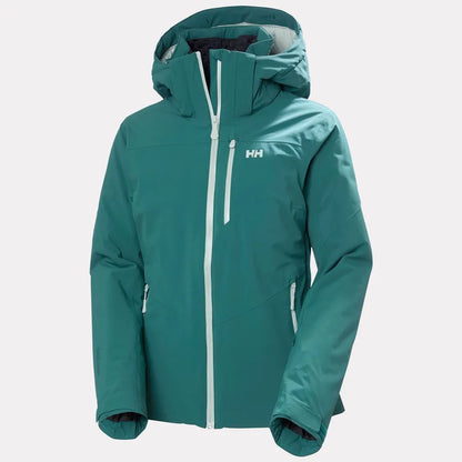 Helly Hansen Women's Alphelia Ski Jacket