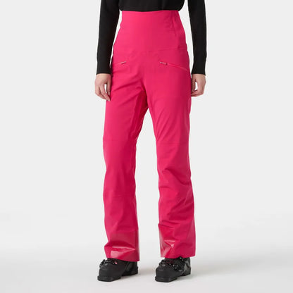 Helly Hansen Women's Alphelia High Waisted Insulated Pants