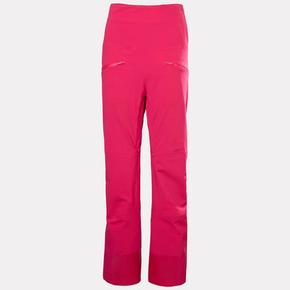 Helly Hansen Women's Alphelia High Waisted Insulated Pants