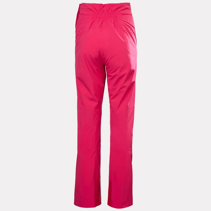 Helly Hansen Women's Alphelia High Waisted Insulated Pants