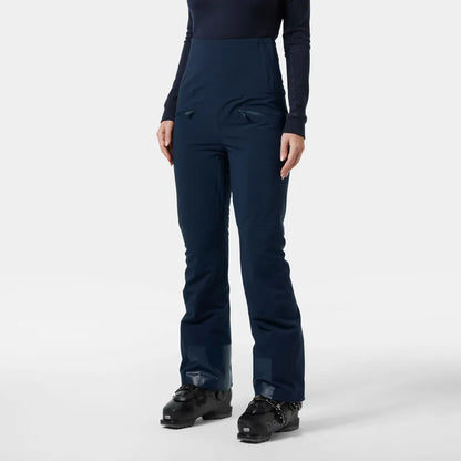 Helly Hansen Women's Alphelia High Waisted Insulated Pants