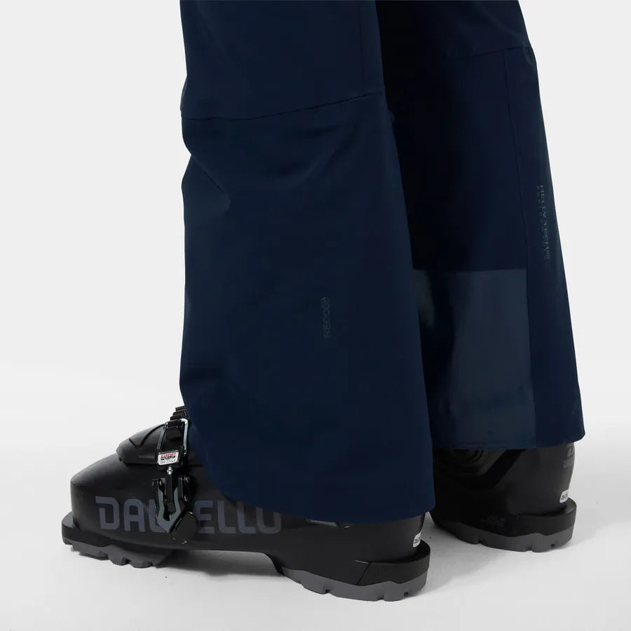 Helly Hansen Women's Alphelia High Waisted Insulated Pants