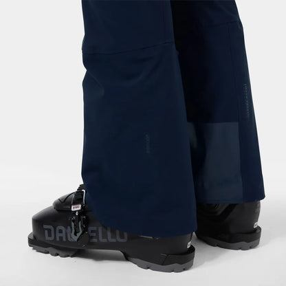 Helly Hansen Women's Alphelia High Waisted Insulated Pants