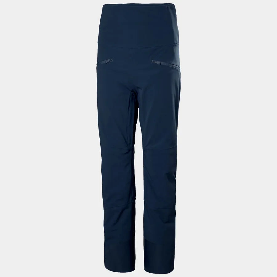 Helly Hansen Women's Alphelia High Waisted Insulated Pants