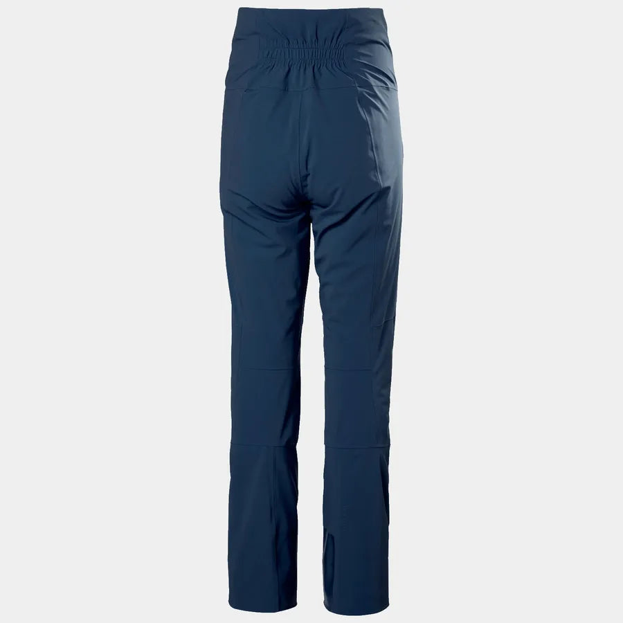 Helly Hansen Women's Alphelia High Waisted Insulated Pants