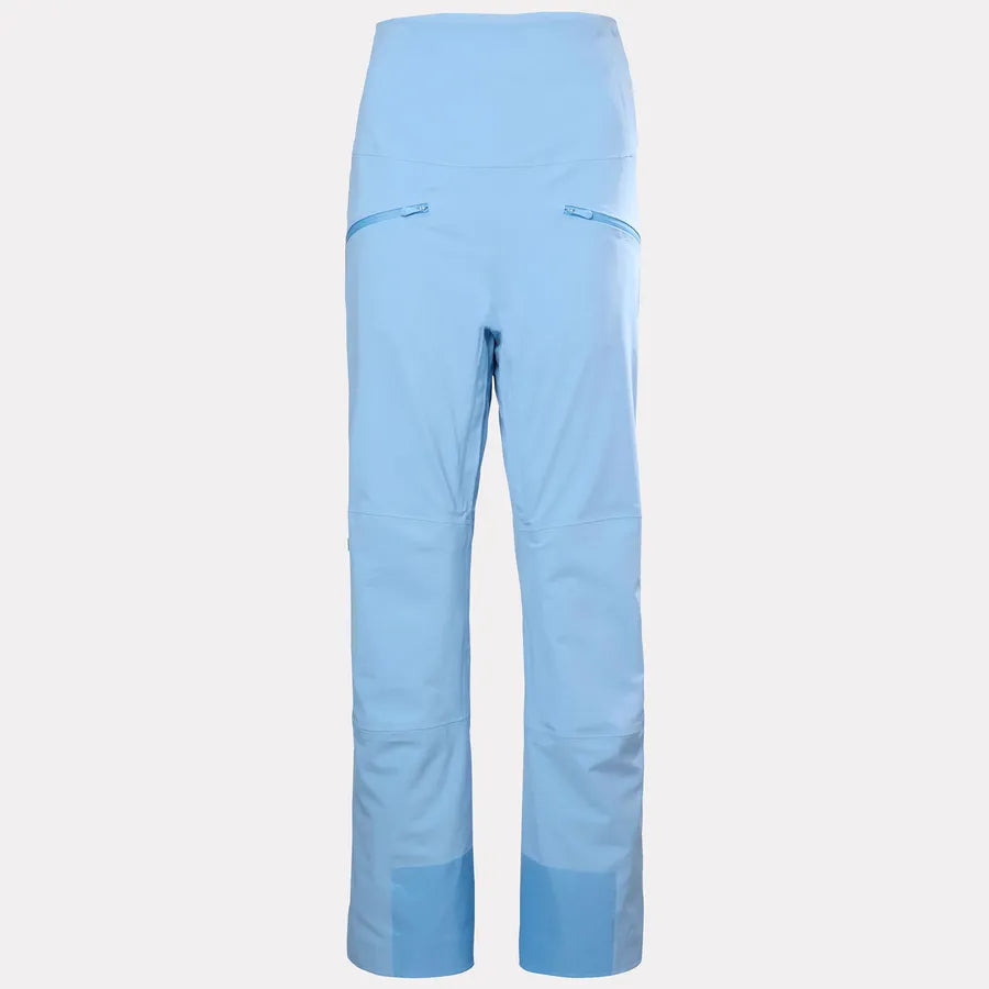 Helly Hansen Women's Alphelia High Waisted Insulated Pants