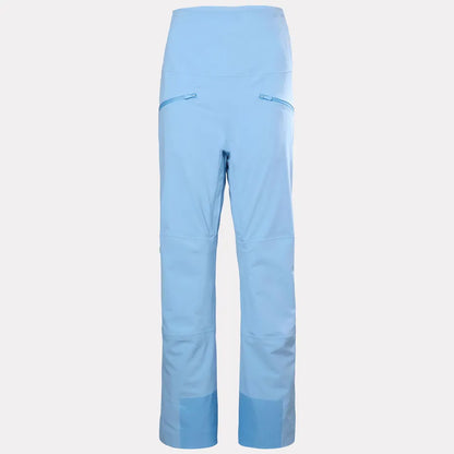 Helly Hansen Women's Alphelia High Waisted Insulated Pants