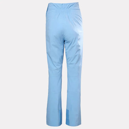 Helly Hansen Women's Alphelia High Waisted Insulated Pants