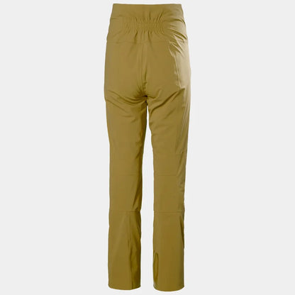 Helly Hansen Women's Alphelia High Waisted Insulated Pants
