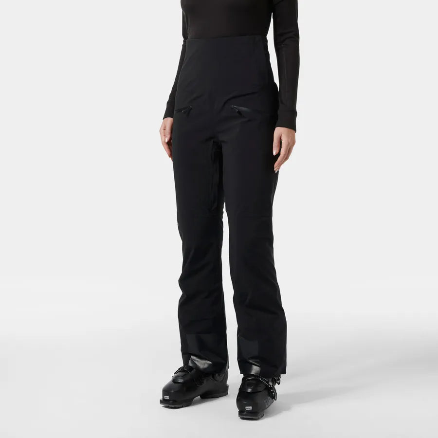 Helly Hansen Women's Alphelia High Waisted Insulated Pants
