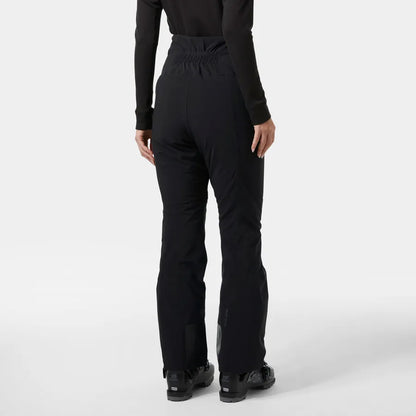 Helly Hansen Women's Alphelia High Waisted Insulated Pants