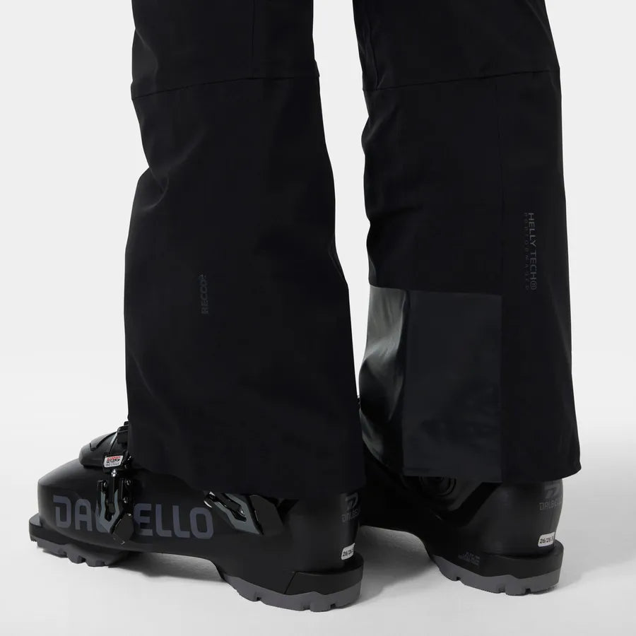 Helly Hansen Women's Alphelia High Waisted Insulated Pants