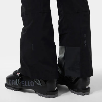 Helly Hansen Women's Alphelia High Waisted Insulated Pants