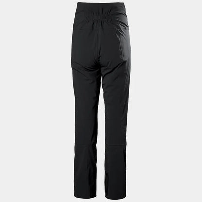 Helly Hansen Women's Alphelia High Waisted Insulated Pants