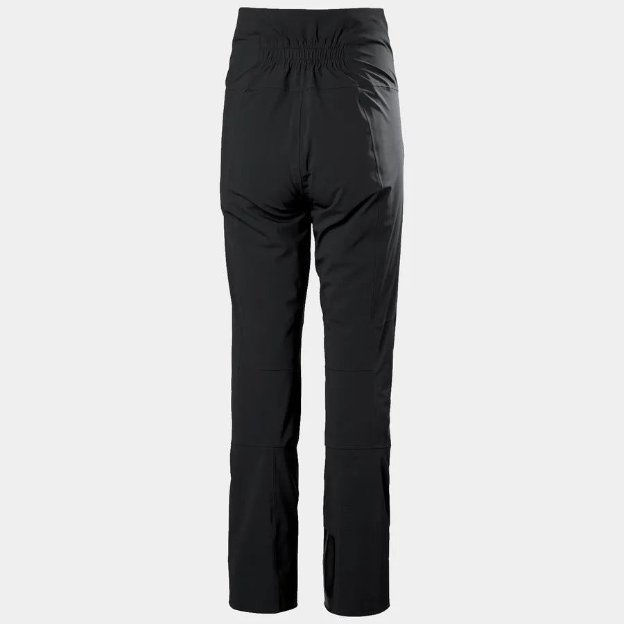 Helly Hansen Women's Alphelia High Waisted Insulated Pants
