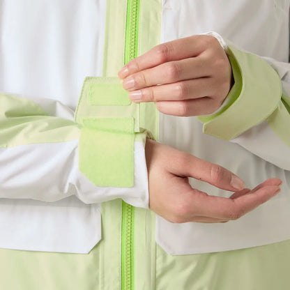 Helly Hansen Women's Powchaser Jacket 3.0